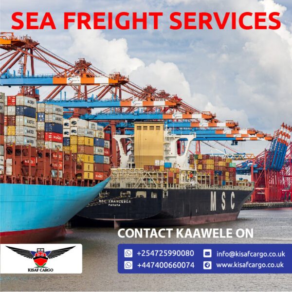 kisaf-cargo-sea-freight-services-100