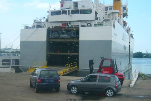 roro-car-shipping-uk-kenya