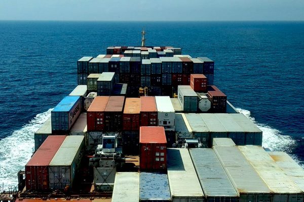 sea-freight-kisaf-cargo