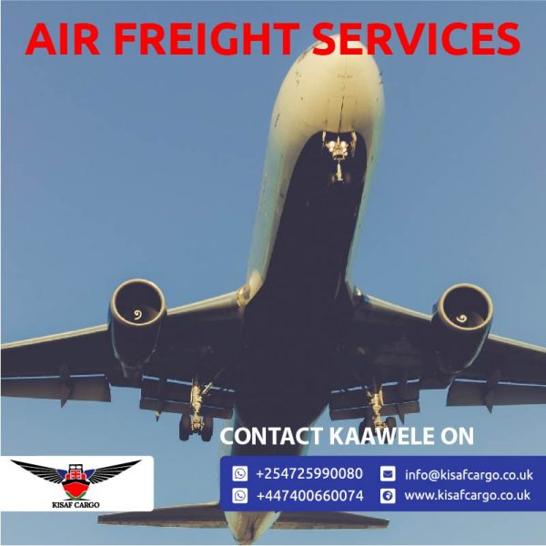 topkisaf-cargo-AIR-freight-services-50