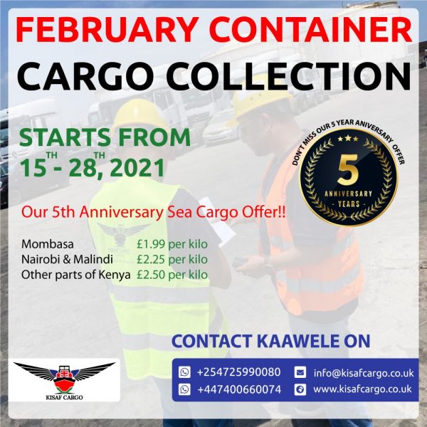 topkisaf-cargo-feb-cargo-22@3x-100