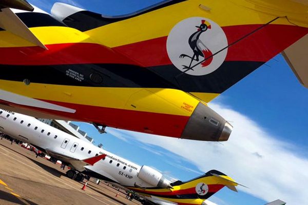 uganda-airlines-fly-the-plane-to-the-pearl-of-africa-cargo